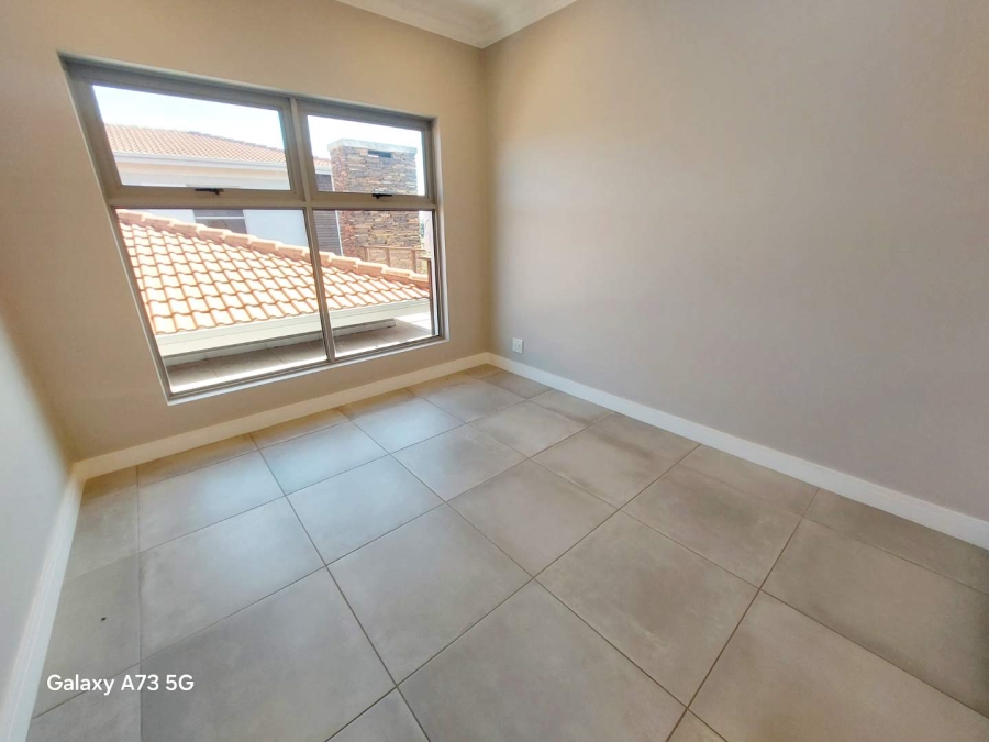 3 Bedroom Property for Sale in Palm Lakes Estate KwaZulu-Natal