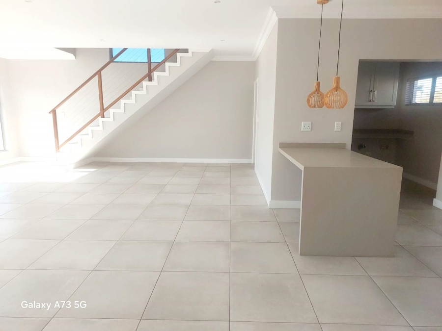 3 Bedroom Property for Sale in Palm Lakes Estate KwaZulu-Natal