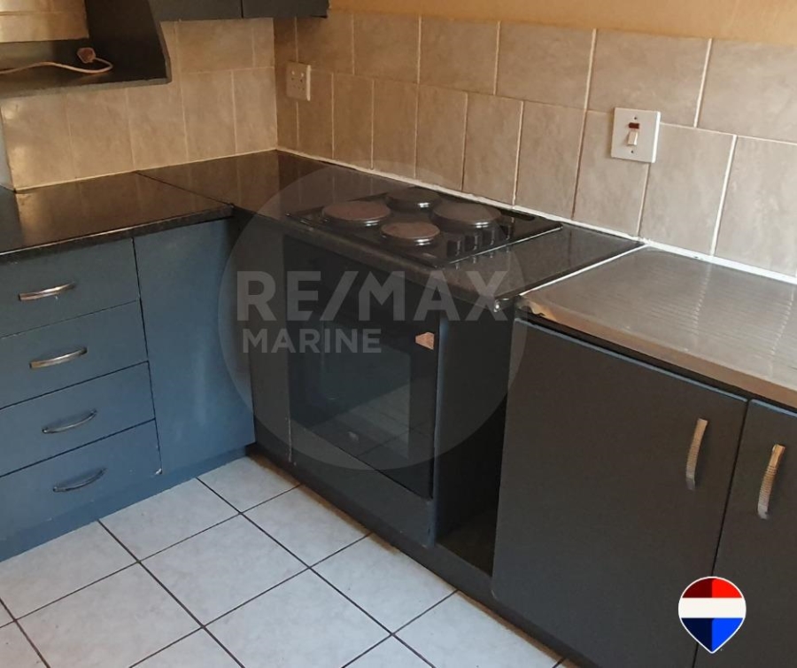 To Let 3 Bedroom Property for Rent in Meer En See KwaZulu-Natal