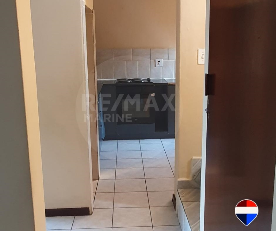 To Let 3 Bedroom Property for Rent in Meer En See KwaZulu-Natal