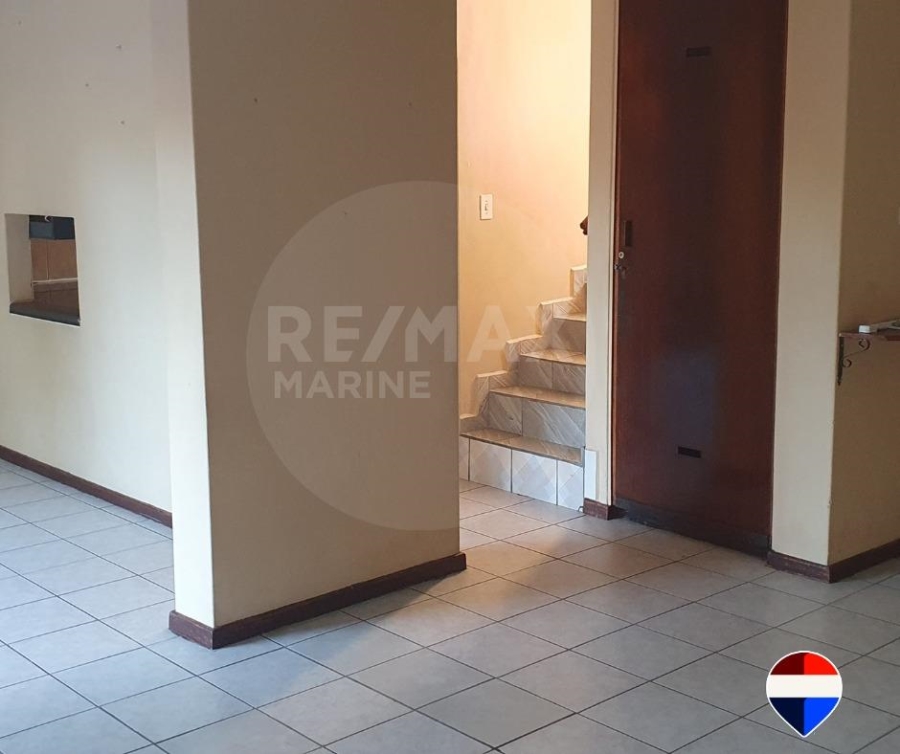 To Let 3 Bedroom Property for Rent in Meer En See KwaZulu-Natal