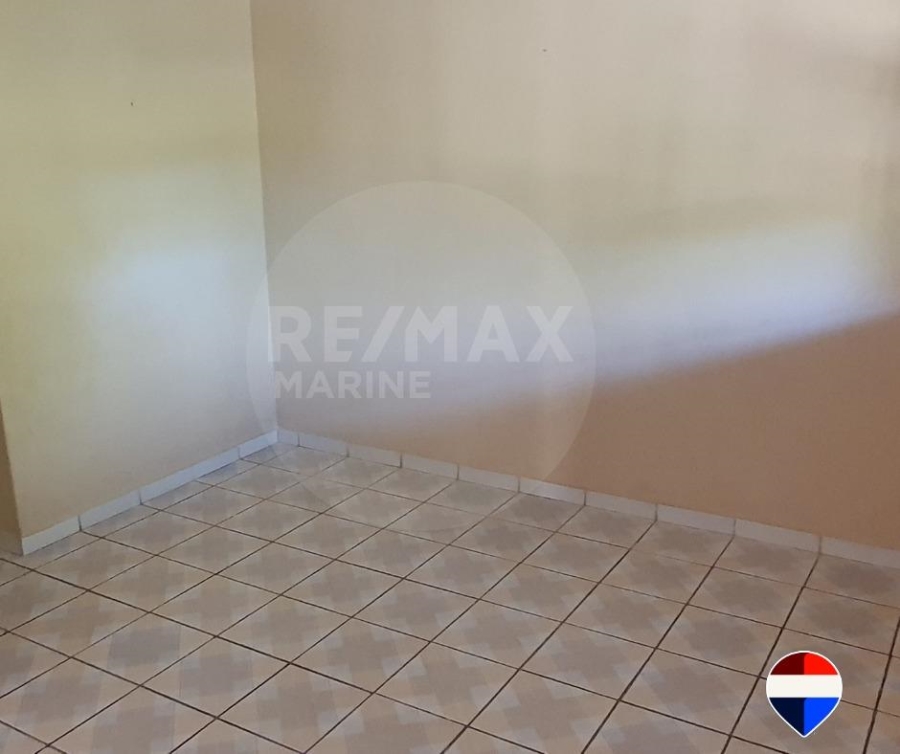 To Let 3 Bedroom Property for Rent in Meer En See KwaZulu-Natal