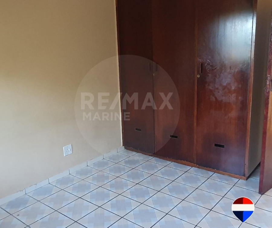 To Let 3 Bedroom Property for Rent in Meer En See KwaZulu-Natal