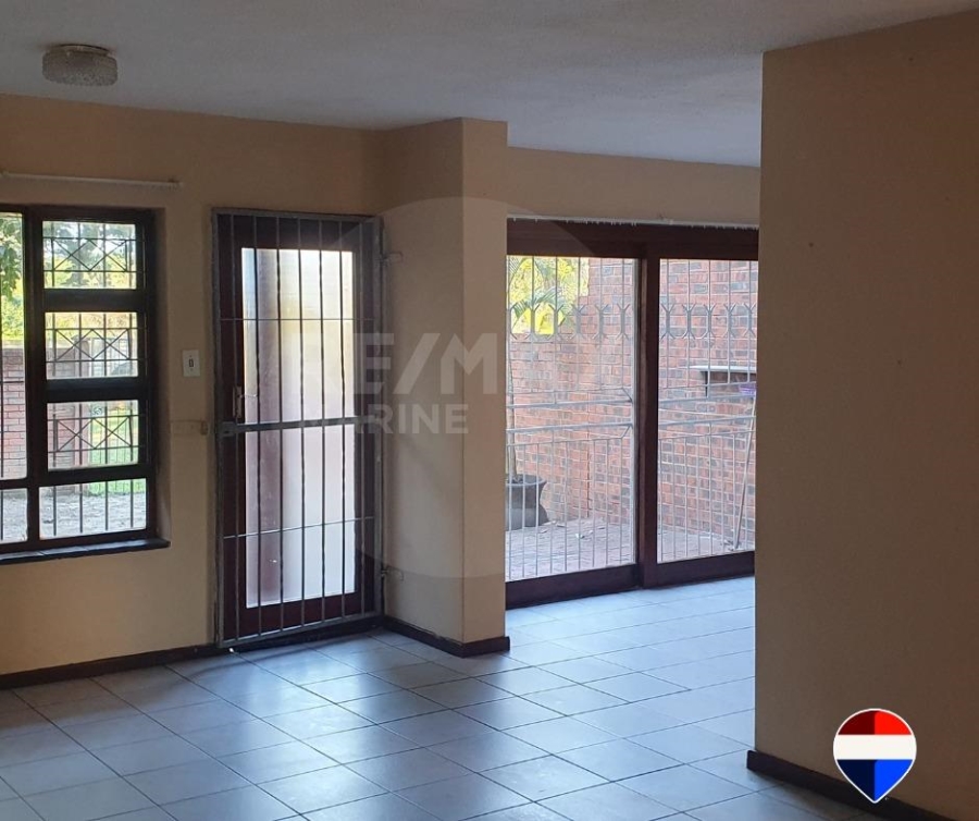 To Let 3 Bedroom Property for Rent in Meer En See KwaZulu-Natal