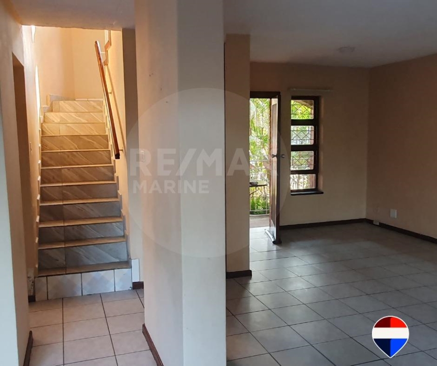 To Let 3 Bedroom Property for Rent in Meer En See KwaZulu-Natal