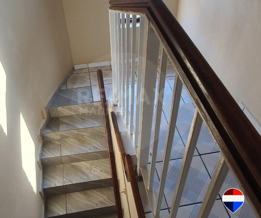 To Let 3 Bedroom Property for Rent in Meer En See KwaZulu-Natal
