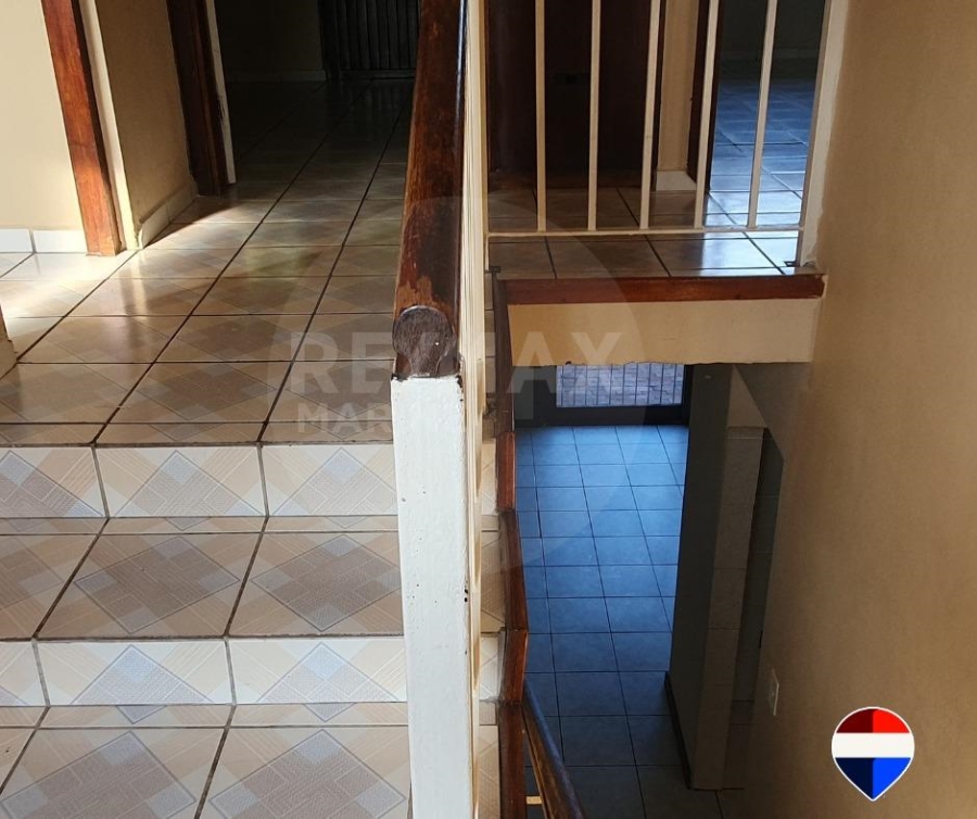 To Let 3 Bedroom Property for Rent in Meer En See KwaZulu-Natal