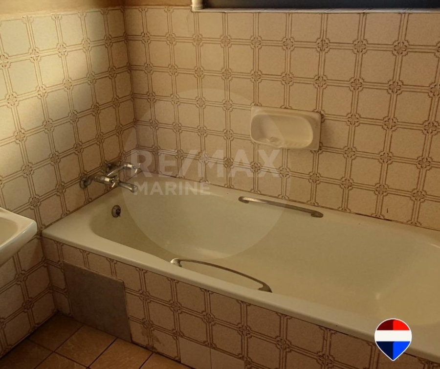 To Let 3 Bedroom Property for Rent in Meer En See KwaZulu-Natal