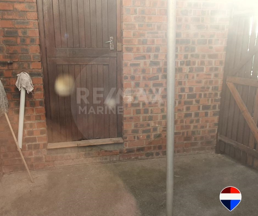 To Let 3 Bedroom Property for Rent in Meer En See KwaZulu-Natal