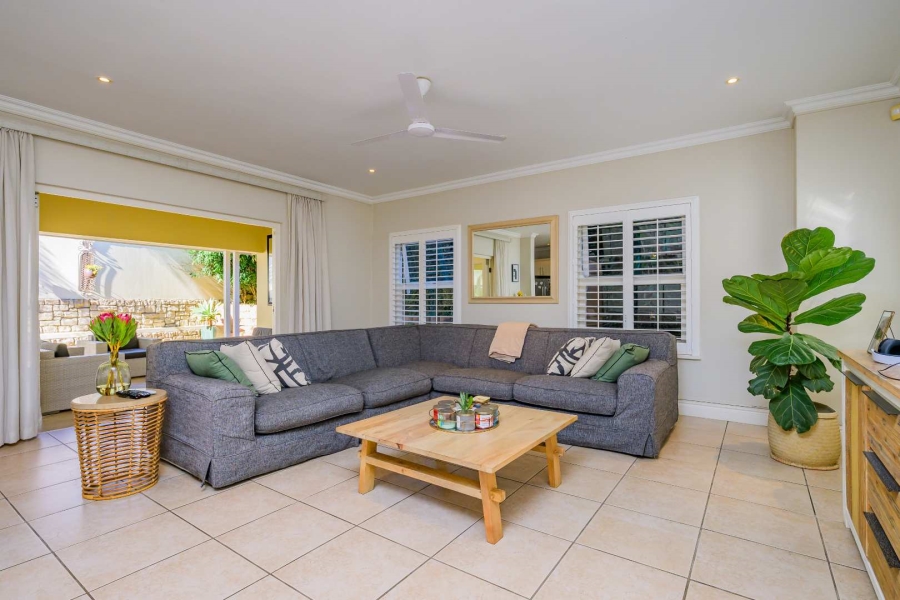 4 Bedroom Property for Sale in Mount Edgecombe KwaZulu-Natal
