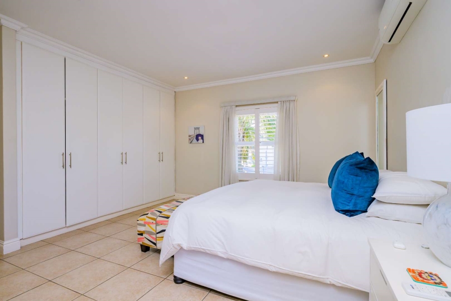 4 Bedroom Property for Sale in Mount Edgecombe KwaZulu-Natal