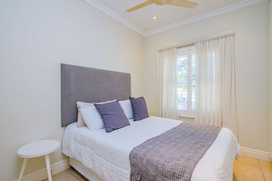 4 Bedroom Property for Sale in Mount Edgecombe KwaZulu-Natal