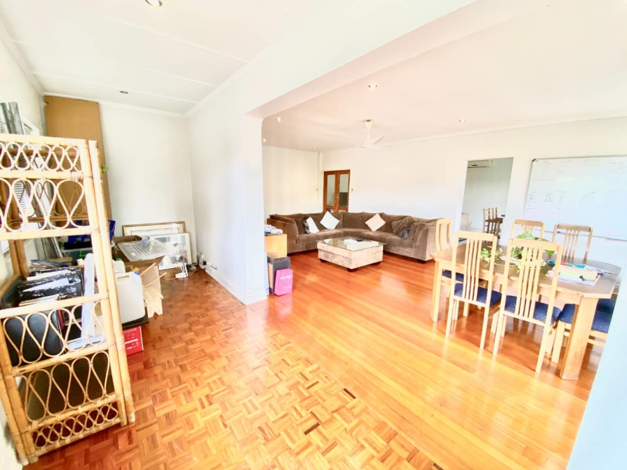 To Let 4 Bedroom Property for Rent in Durban North KwaZulu-Natal