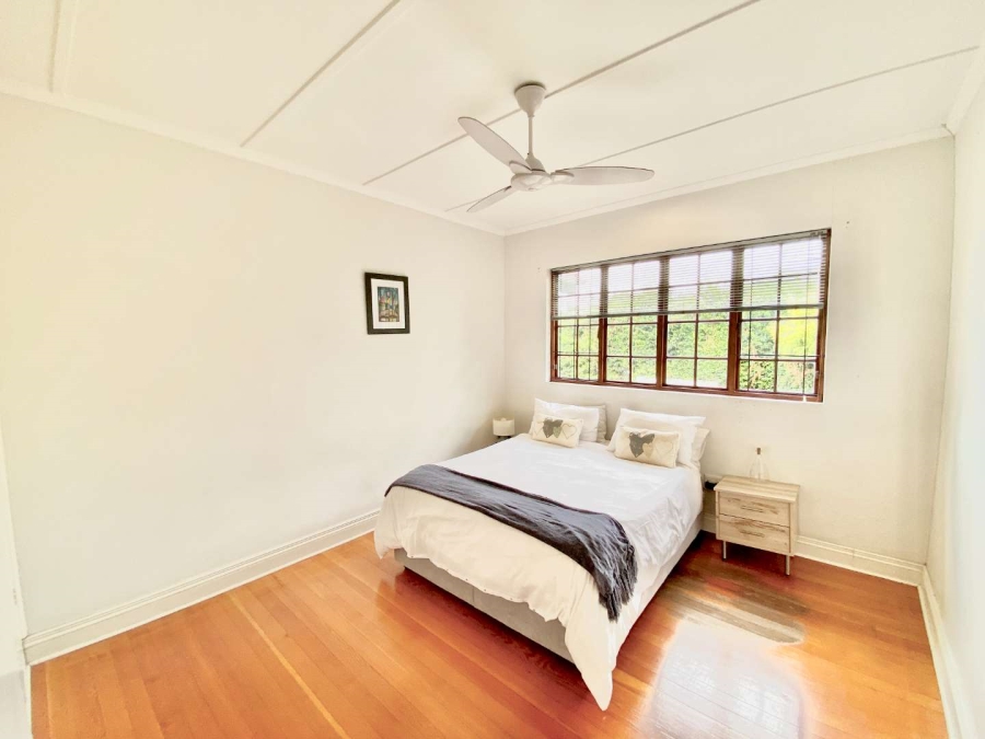 To Let 4 Bedroom Property for Rent in Durban North KwaZulu-Natal