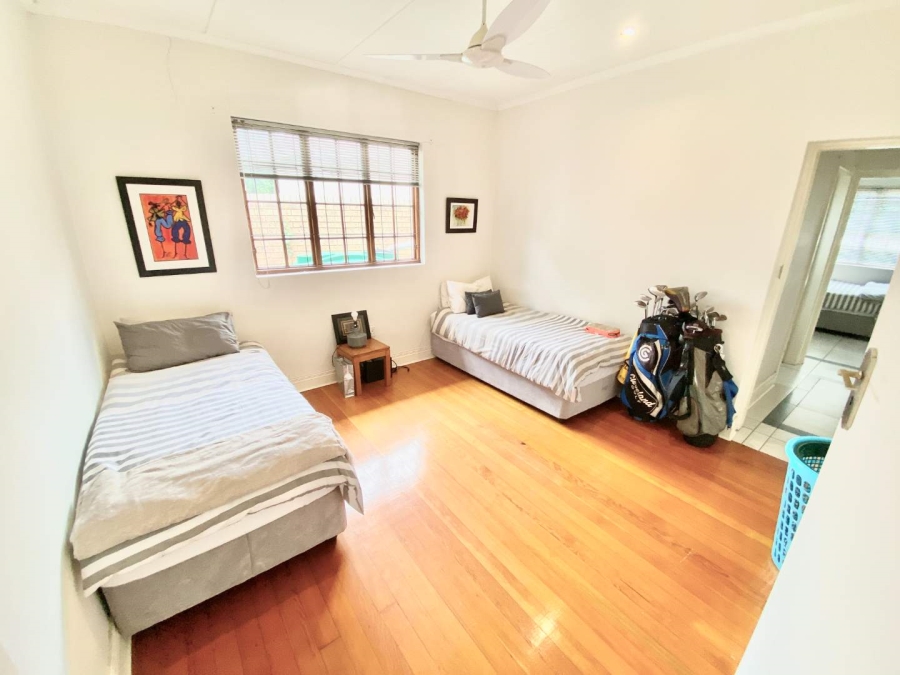 To Let 4 Bedroom Property for Rent in Durban North KwaZulu-Natal