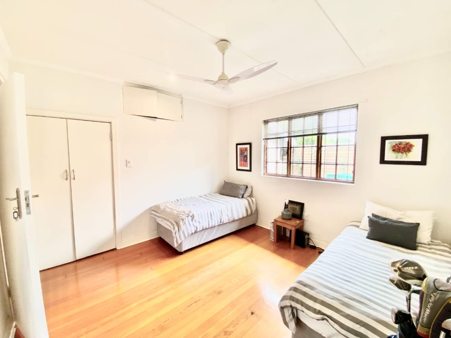 To Let 4 Bedroom Property for Rent in Durban North KwaZulu-Natal