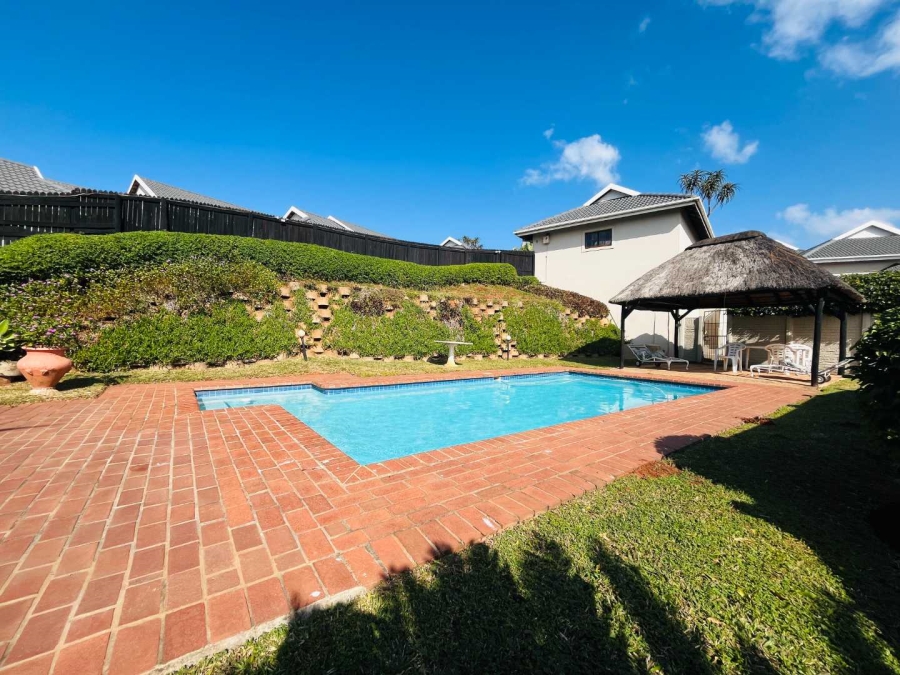 To Let 2 Bedroom Property for Rent in Sunningdale KwaZulu-Natal