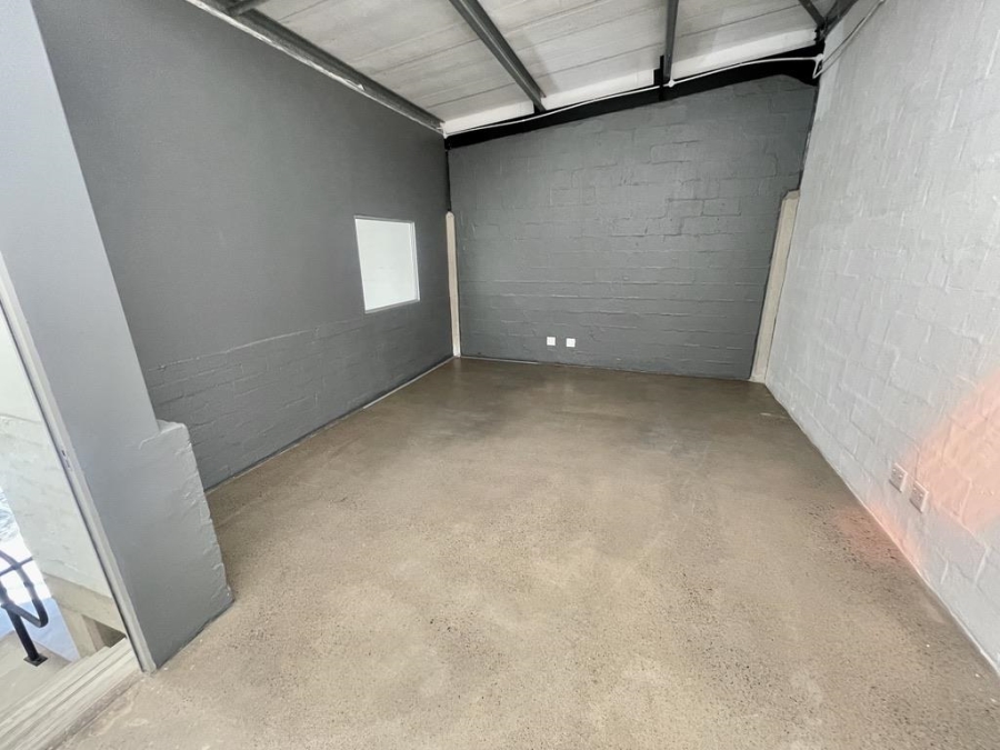 To Let 0 Bedroom Property for Rent in Cornubia KwaZulu-Natal