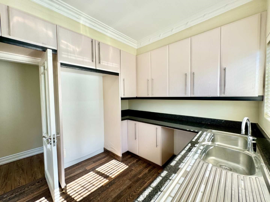 To Let 3 Bedroom Property for Rent in Glen Ashley KwaZulu-Natal