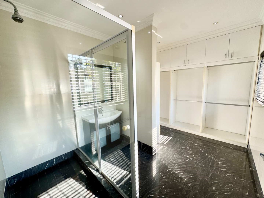 To Let 3 Bedroom Property for Rent in Glen Ashley KwaZulu-Natal