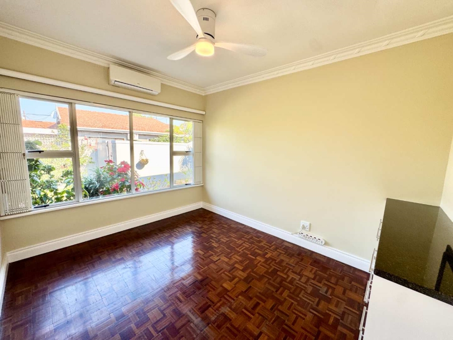 To Let 3 Bedroom Property for Rent in Glen Ashley KwaZulu-Natal