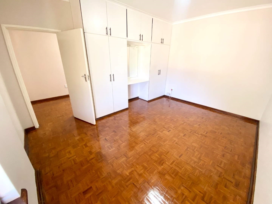 To Let 4 Bedroom Property for Rent in Herrwood Park KwaZulu-Natal