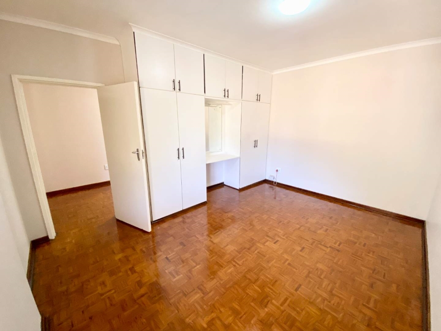 To Let 4 Bedroom Property for Rent in Herrwood Park KwaZulu-Natal