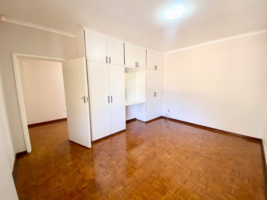 To Let 4 Bedroom Property for Rent in Herrwood Park KwaZulu-Natal