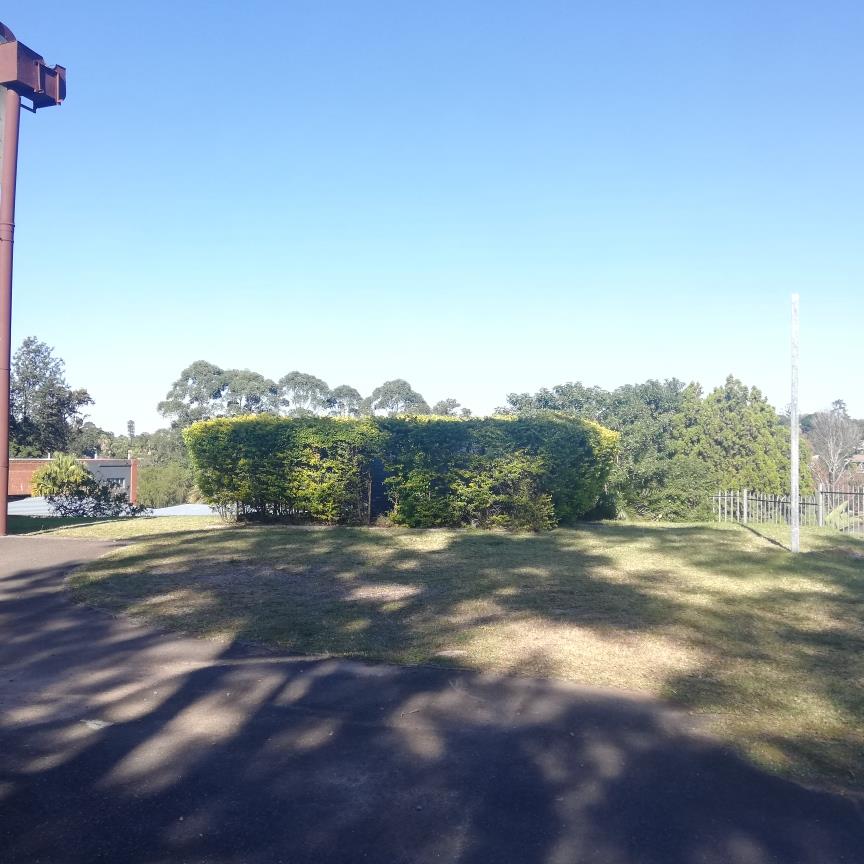 To Let commercial Property for Rent in Hagart Road Industrial KwaZulu-Natal