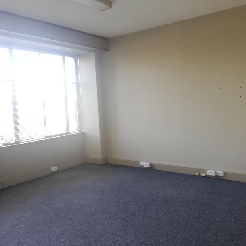 To Let commercial Property for Rent in Hagart Road Industrial KwaZulu-Natal