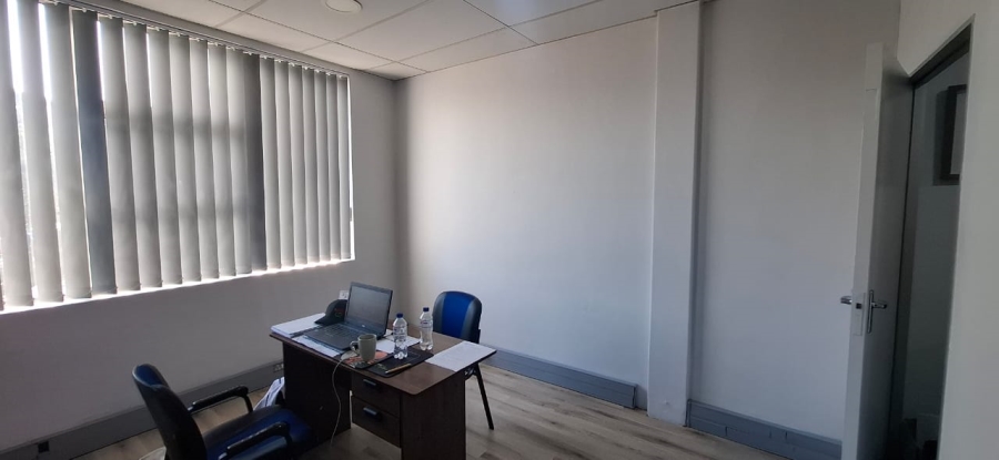 To Let commercial Property for Rent in Musgrave KwaZulu-Natal