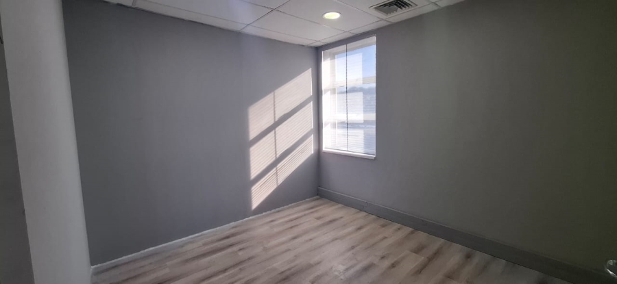 To Let commercial Property for Rent in Musgrave KwaZulu-Natal
