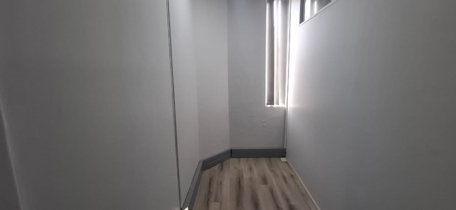 To Let commercial Property for Rent in Musgrave KwaZulu-Natal