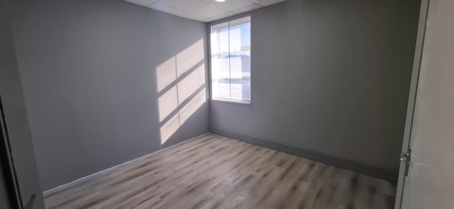 To Let commercial Property for Rent in Musgrave KwaZulu-Natal