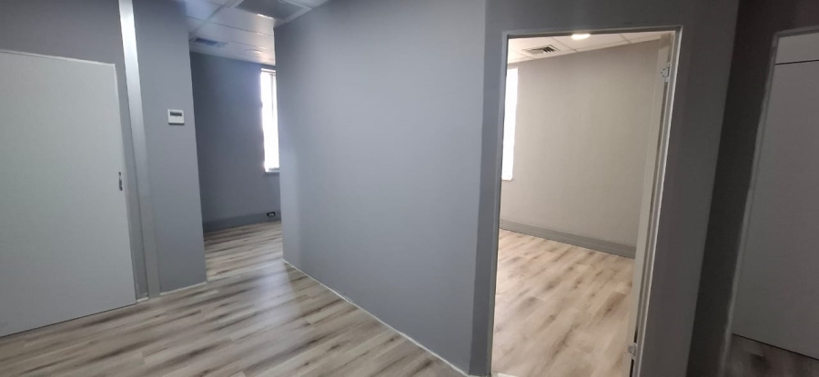To Let commercial Property for Rent in Musgrave KwaZulu-Natal