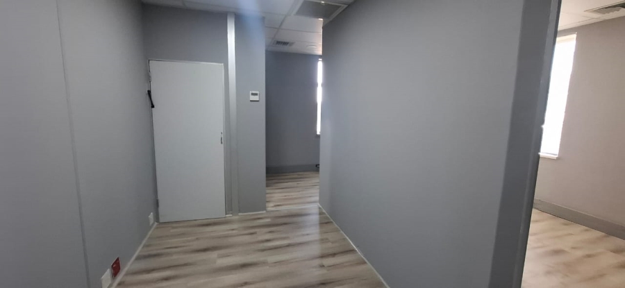 To Let commercial Property for Rent in Musgrave KwaZulu-Natal