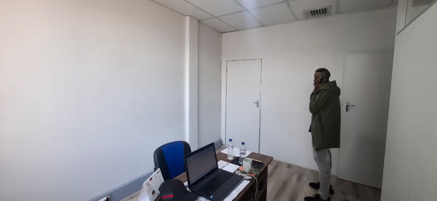 To Let commercial Property for Rent in Musgrave KwaZulu-Natal