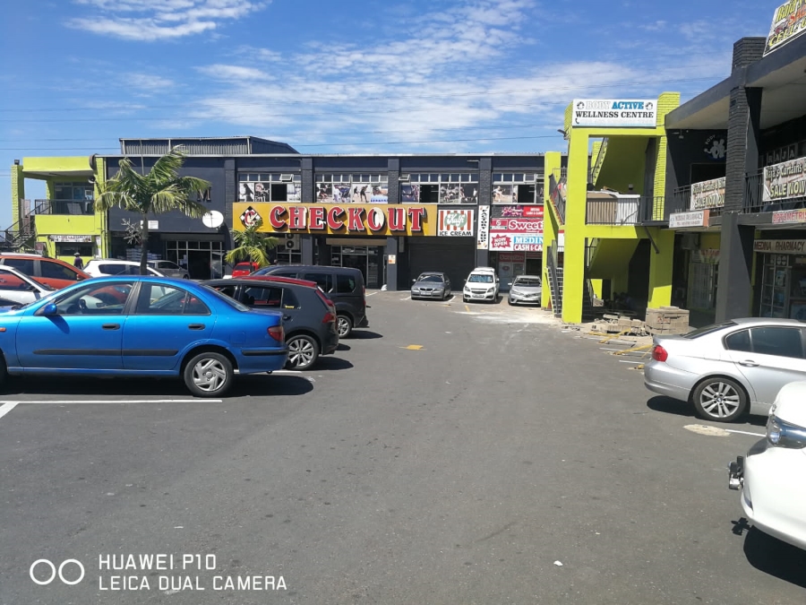 To Let commercial Property for Rent in Chatsworth KwaZulu-Natal