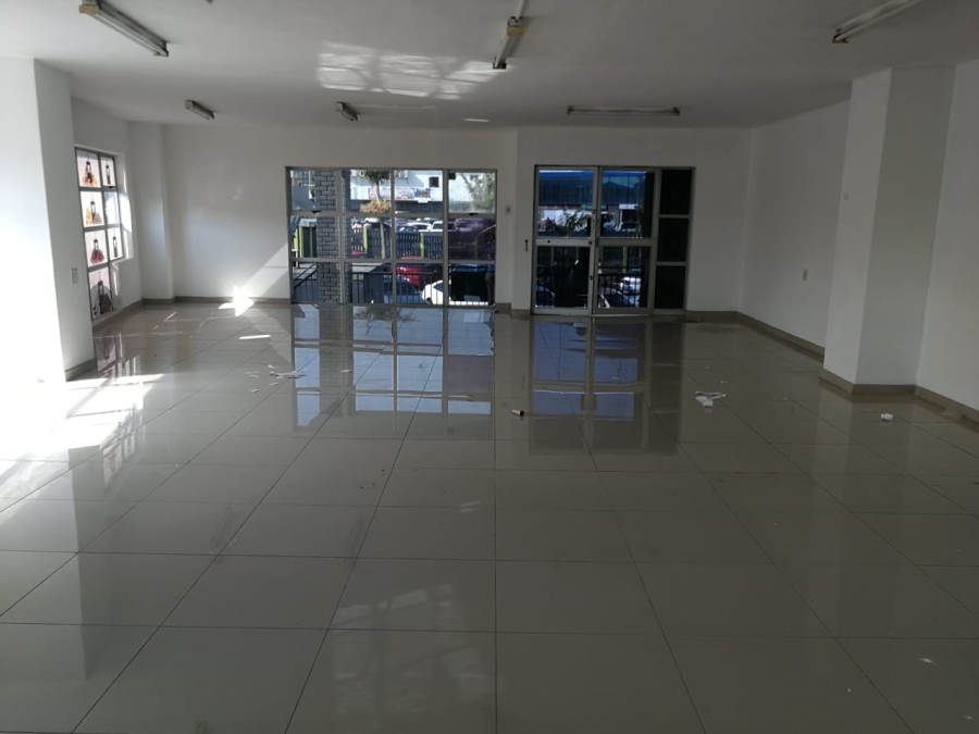 To Let commercial Property for Rent in Chatsworth KwaZulu-Natal
