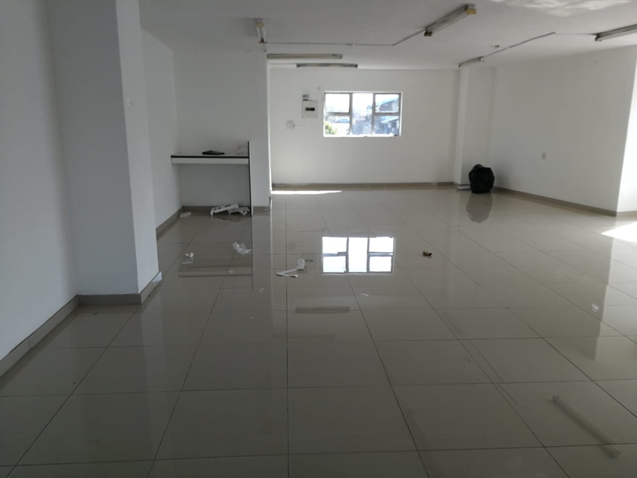 To Let commercial Property for Rent in Chatsworth KwaZulu-Natal