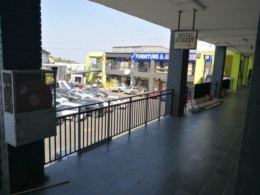 To Let commercial Property for Rent in Chatsworth KwaZulu-Natal