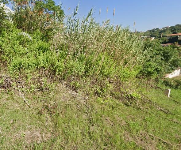 0 Bedroom Property for Sale in Cato Manor KwaZulu-Natal