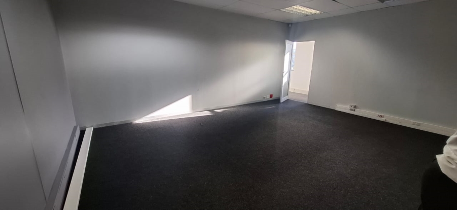 To Let commercial Property for Rent in Westville KwaZulu-Natal