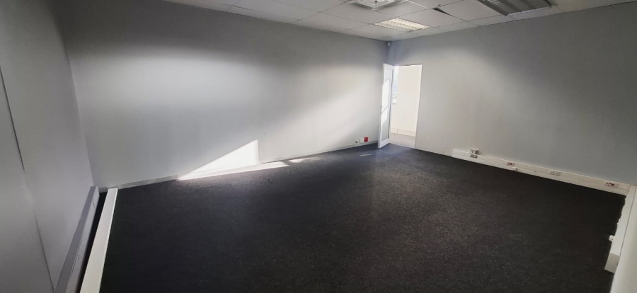 To Let commercial Property for Rent in Westville KwaZulu-Natal