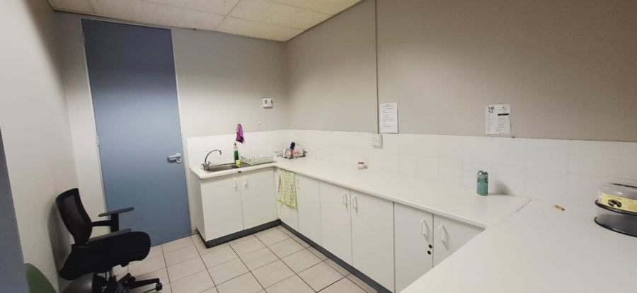 To Let commercial Property for Rent in Westville KwaZulu-Natal