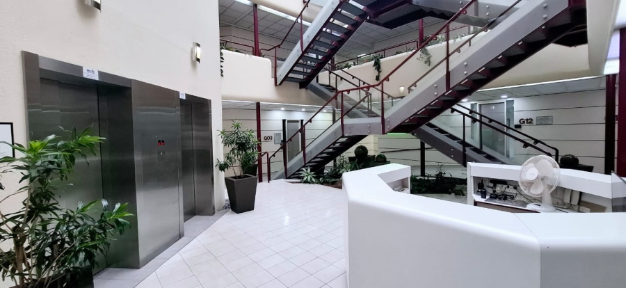 Commercial Property for Sale in Musgrave KwaZulu-Natal