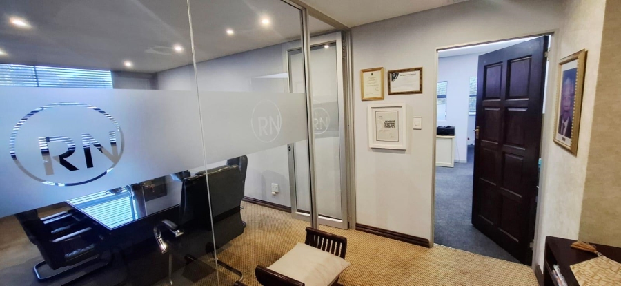 Commercial Property for Sale in Musgrave KwaZulu-Natal