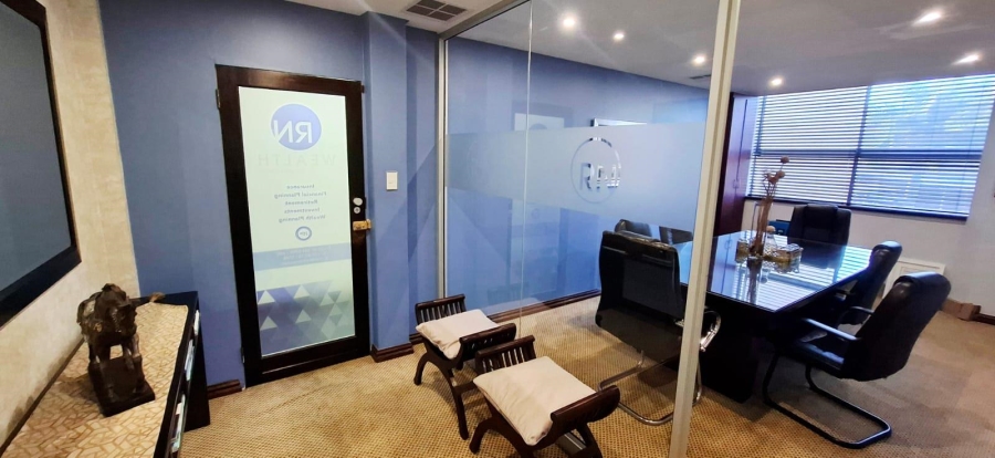 Commercial Property for Sale in Musgrave KwaZulu-Natal