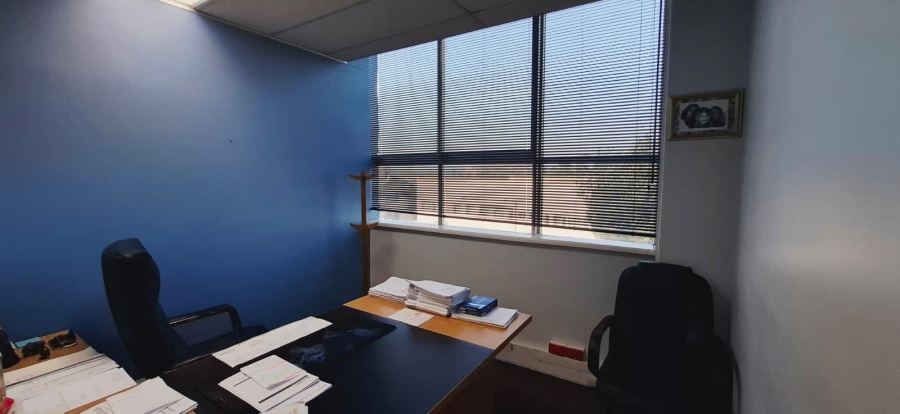 Commercial Property for Sale in Musgrave KwaZulu-Natal