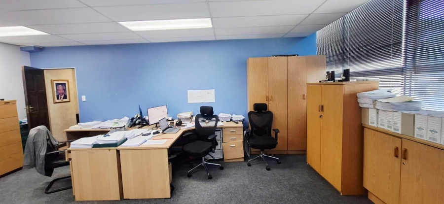Commercial Property for Sale in Musgrave KwaZulu-Natal